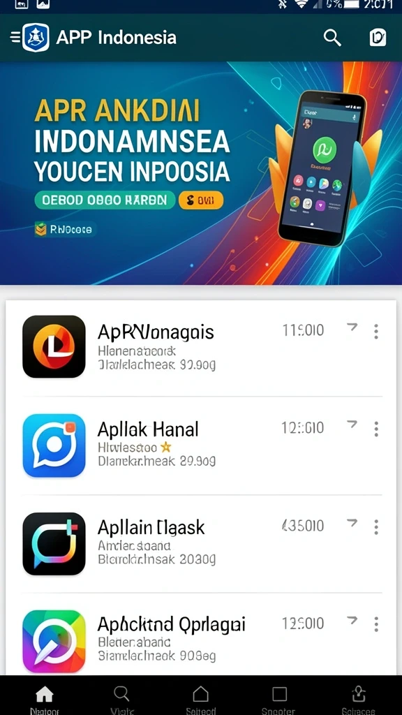 Screenshot 1234bets nomor 3
