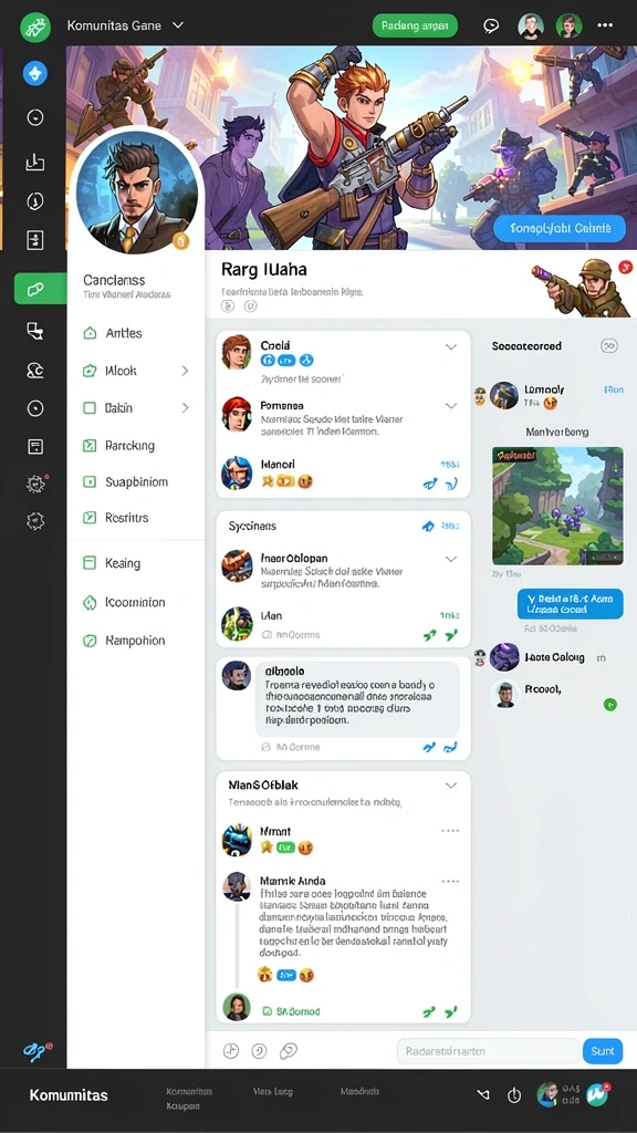 Screenshot 234e nomor 3