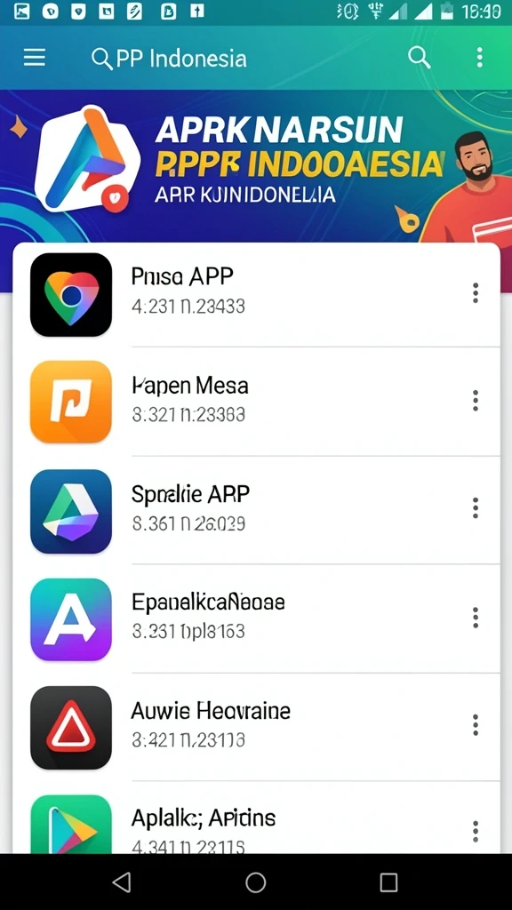 Screenshot 3446 nomor 1