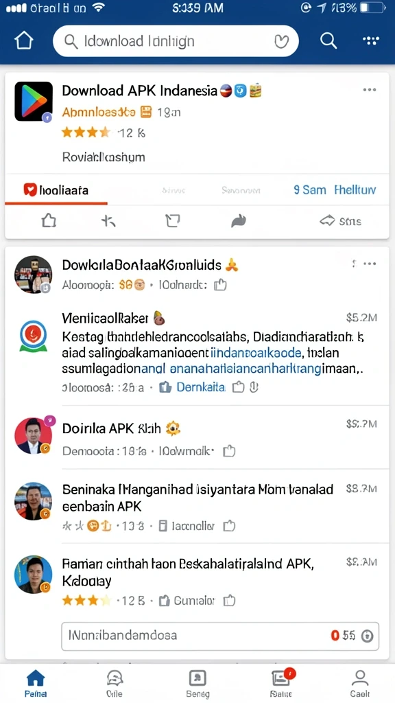 Screenshot 3446 nomor 2
