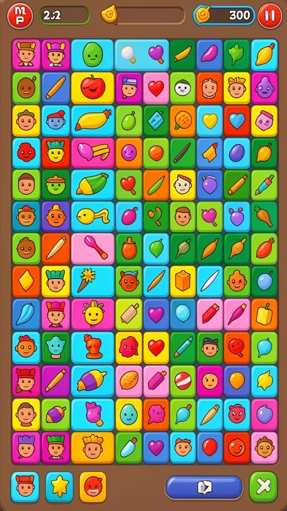 Screenshot 3446 nomor 3