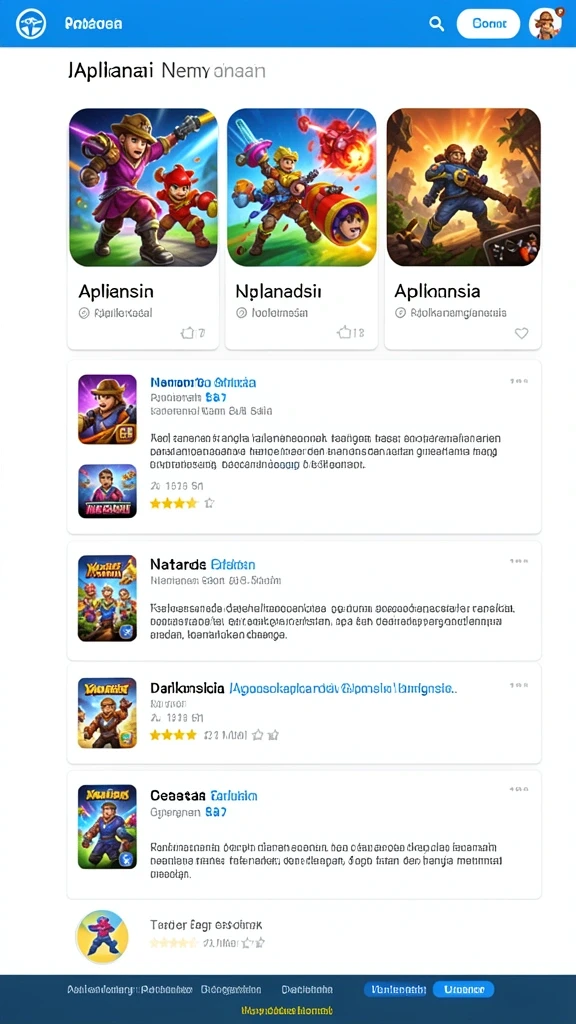 Screenshot 55rp nomor 1