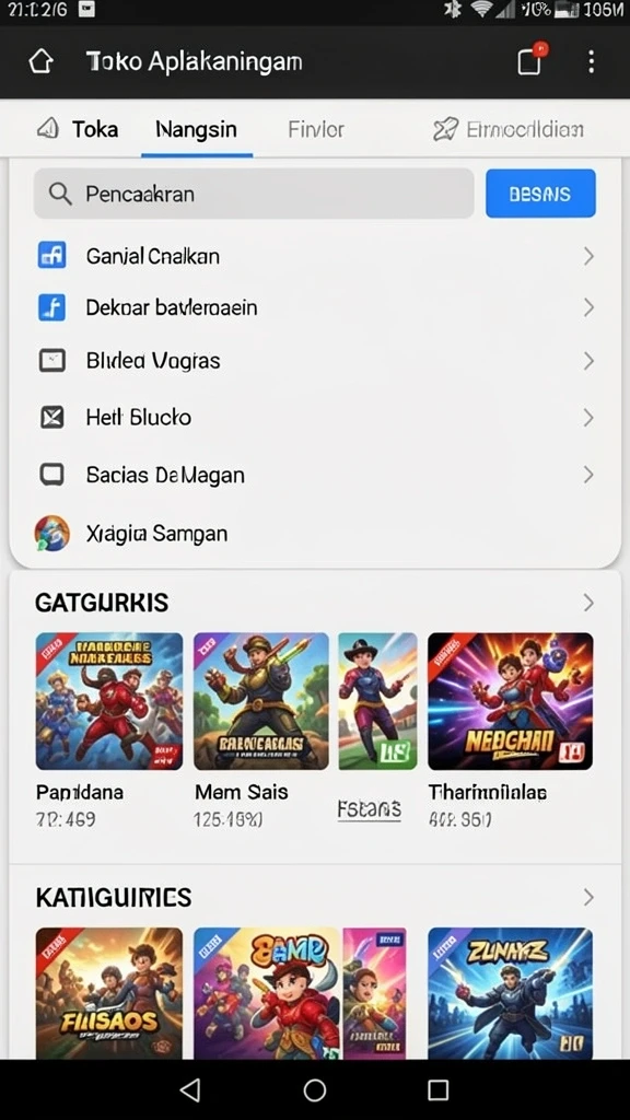 Screenshot 55rp nomor 2