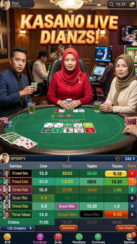 Screenshot 567luck nomor 2