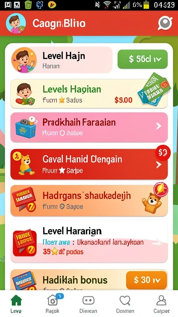 Screenshot 66d nomor 1