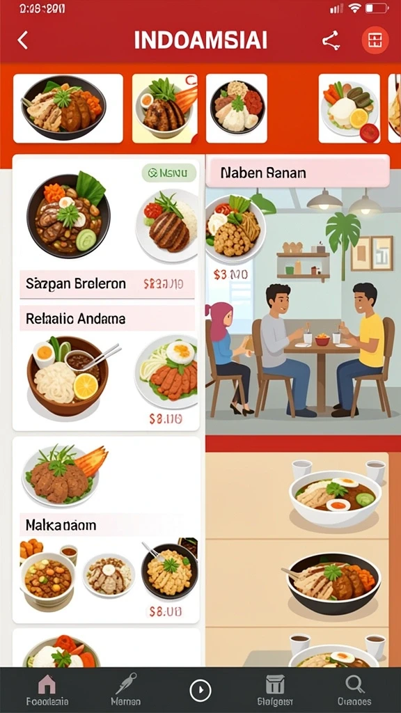 Screenshot 66d nomor 2