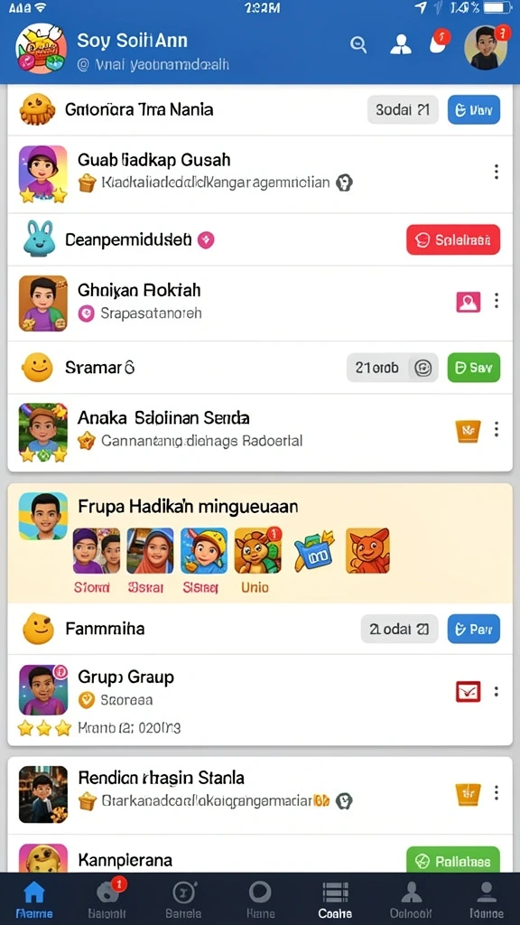 Screenshot 66d nomor 3