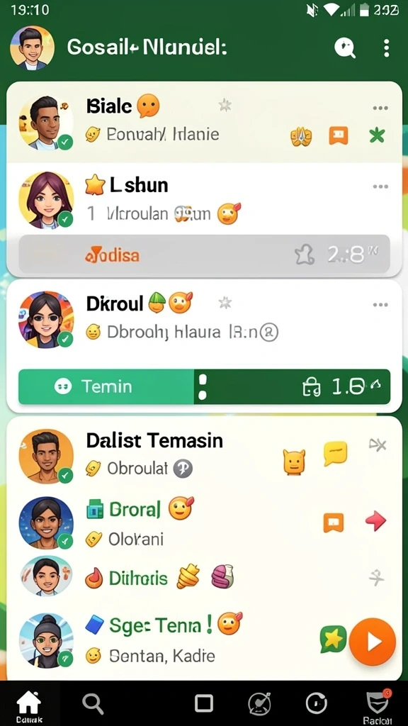 Screenshot 7777w nomor 1