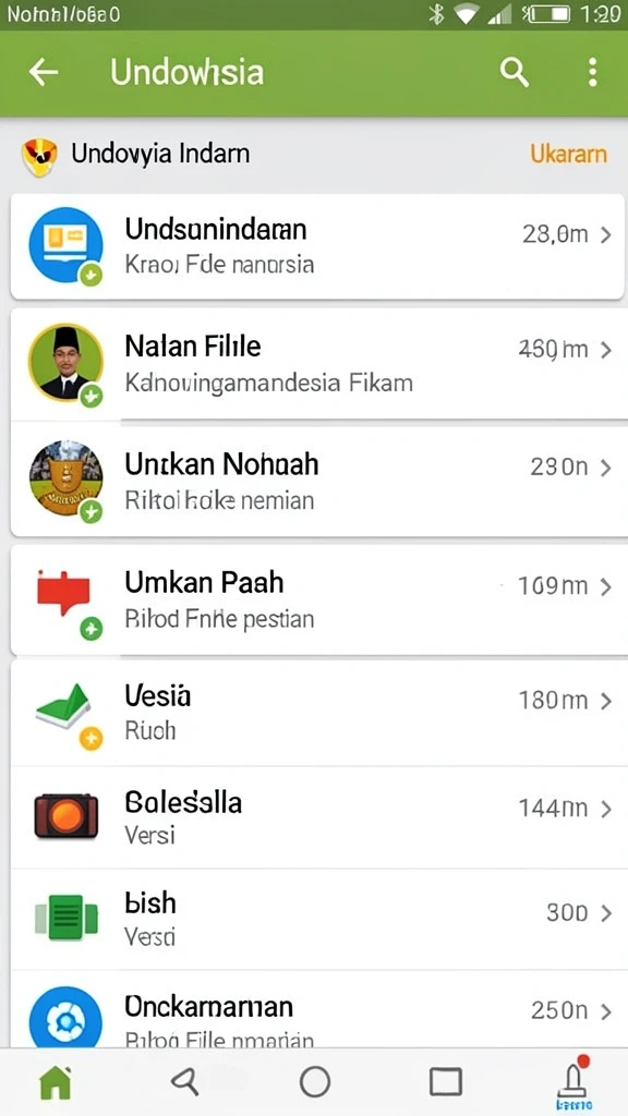 Screenshot 7777w nomor 3