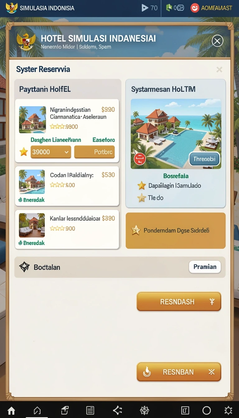 Screenshot 789rp nomor 2
