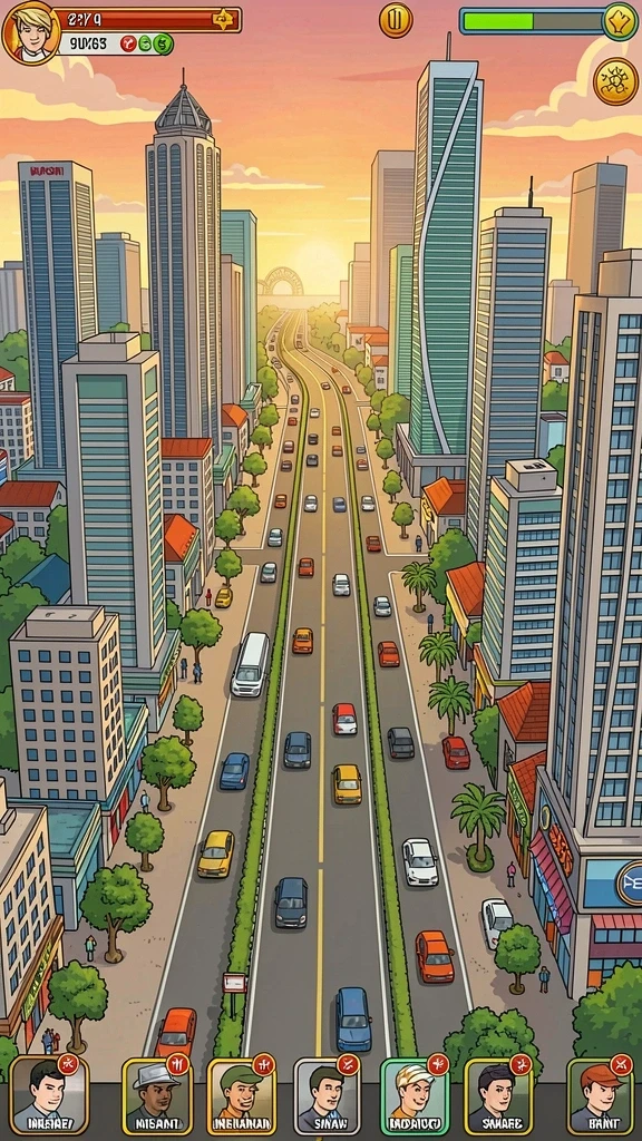 Screenshot 7game nomor 2