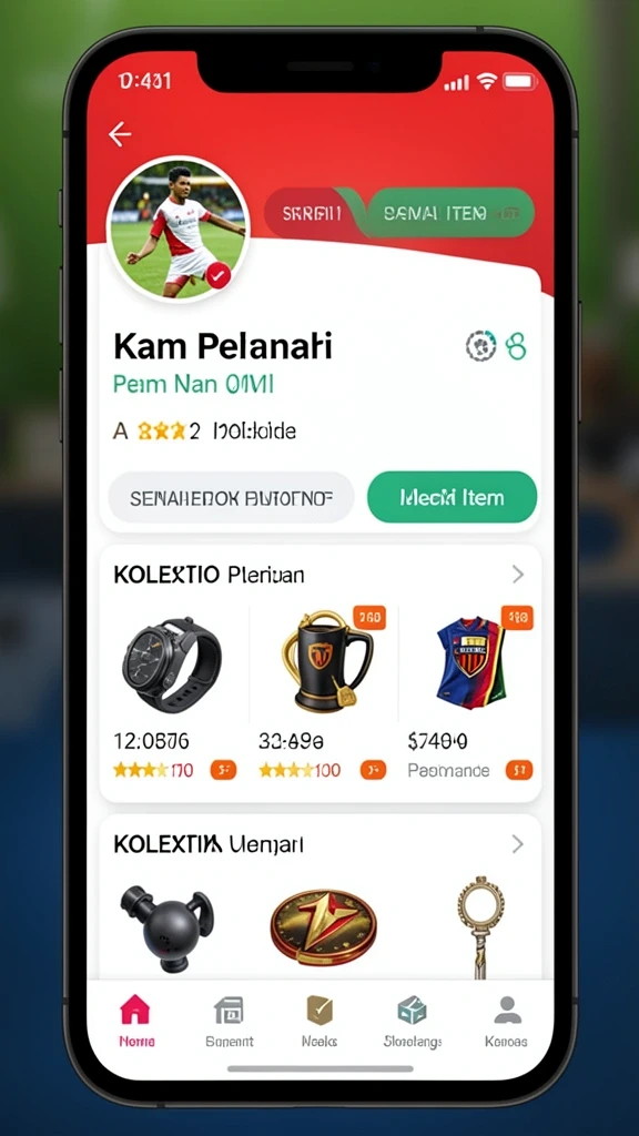 Screenshot 8055 nomor 1