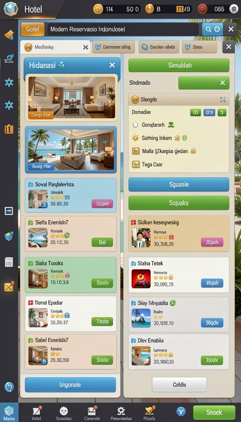 Screenshot 8zk nomor 1