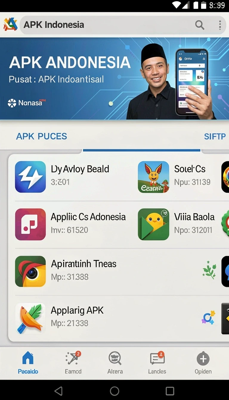 Screenshot 988bet nomor 3