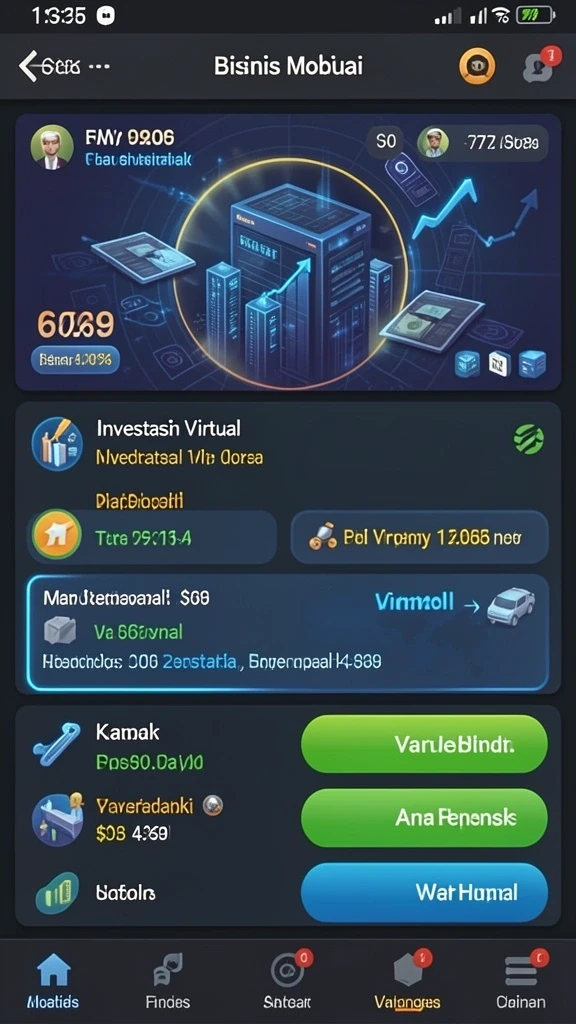 Screenshot 988slot nomor 1