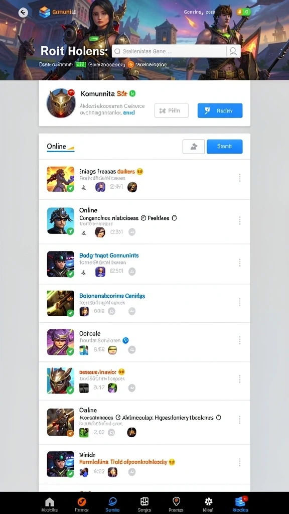 Screenshot 9n9n nomor 1