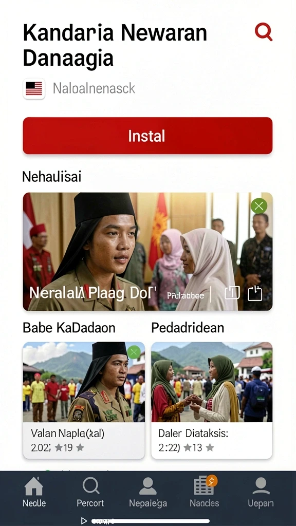 Screenshot abc33 nomor 1