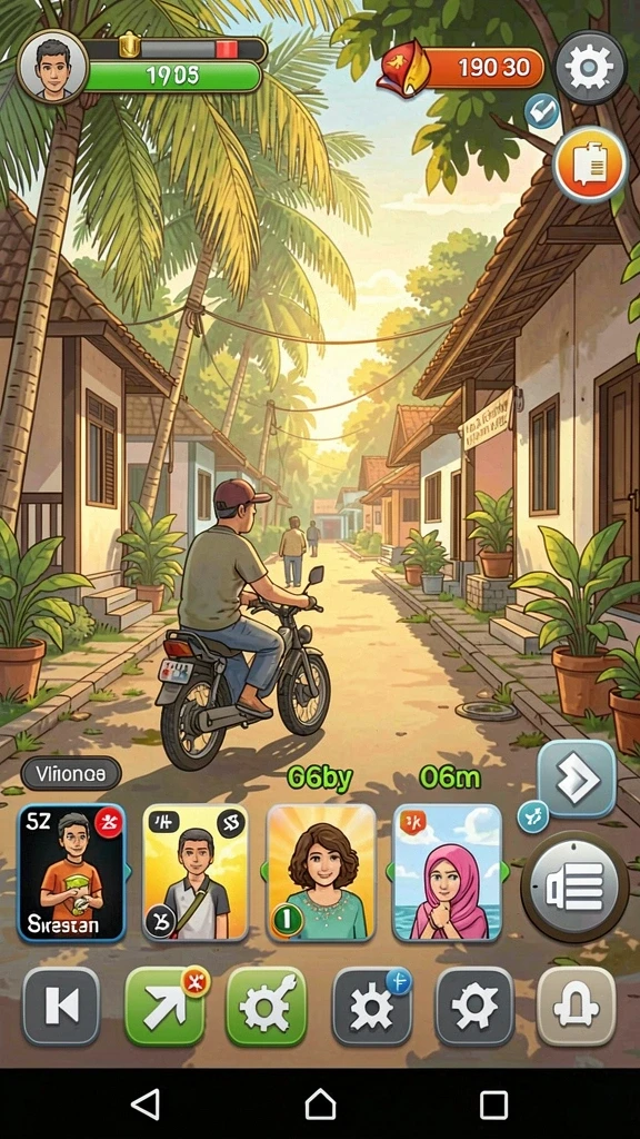 Screenshot asd123 nomor 1