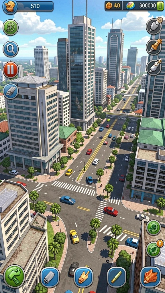 Screenshot asd123 nomor 2