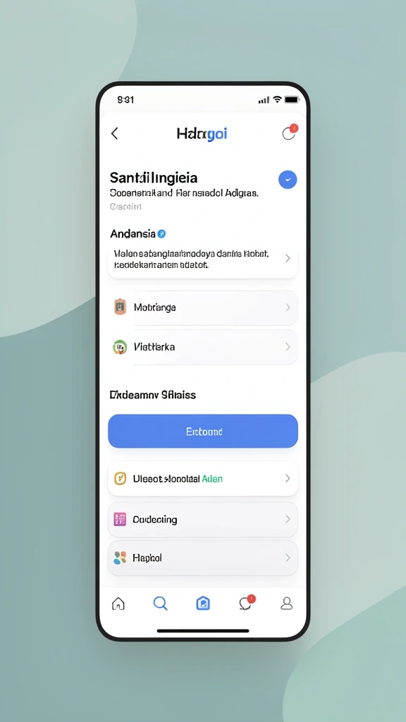 Screenshot asia918 nomor 3