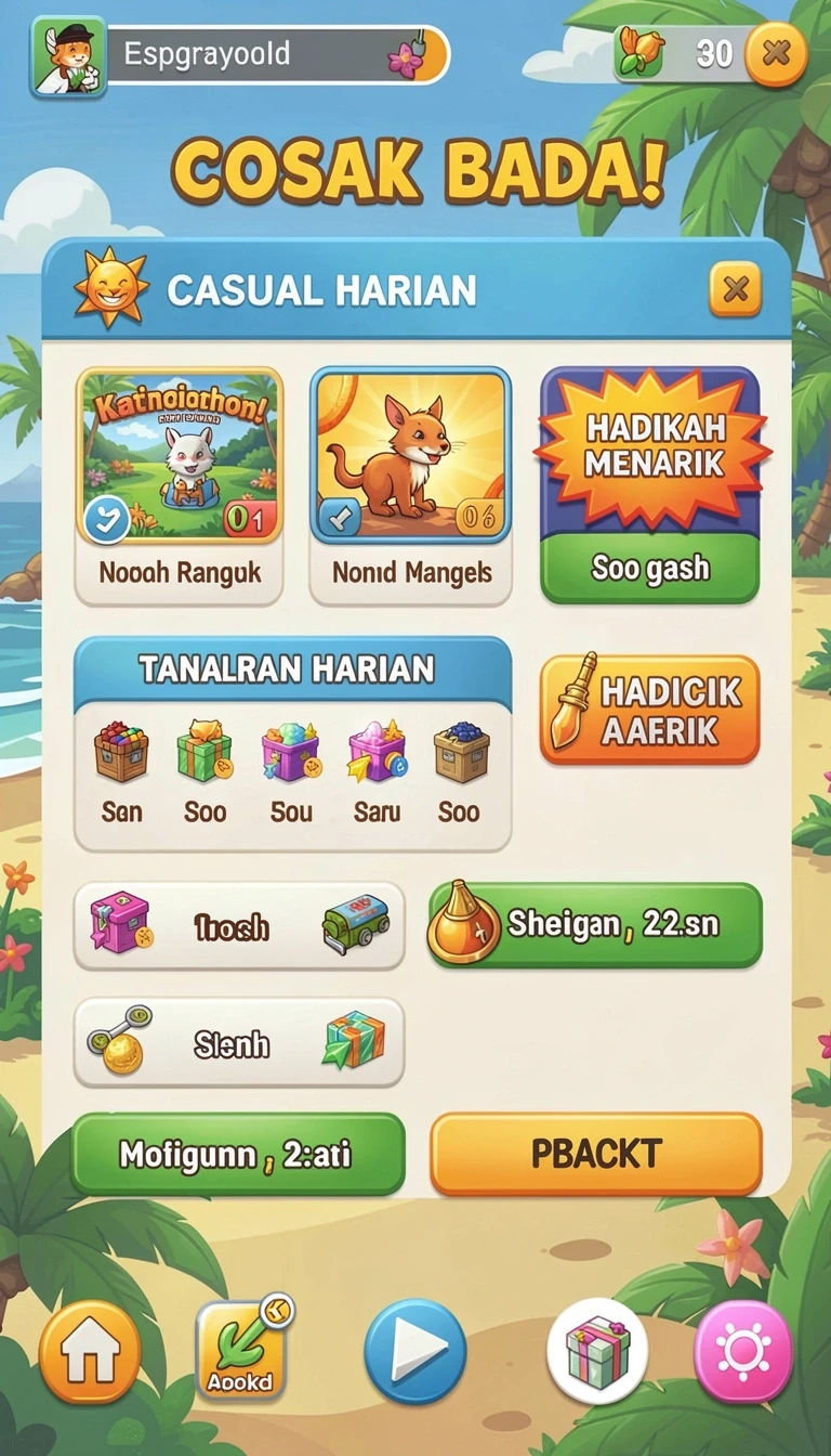 Screenshot atom138 nomor 2