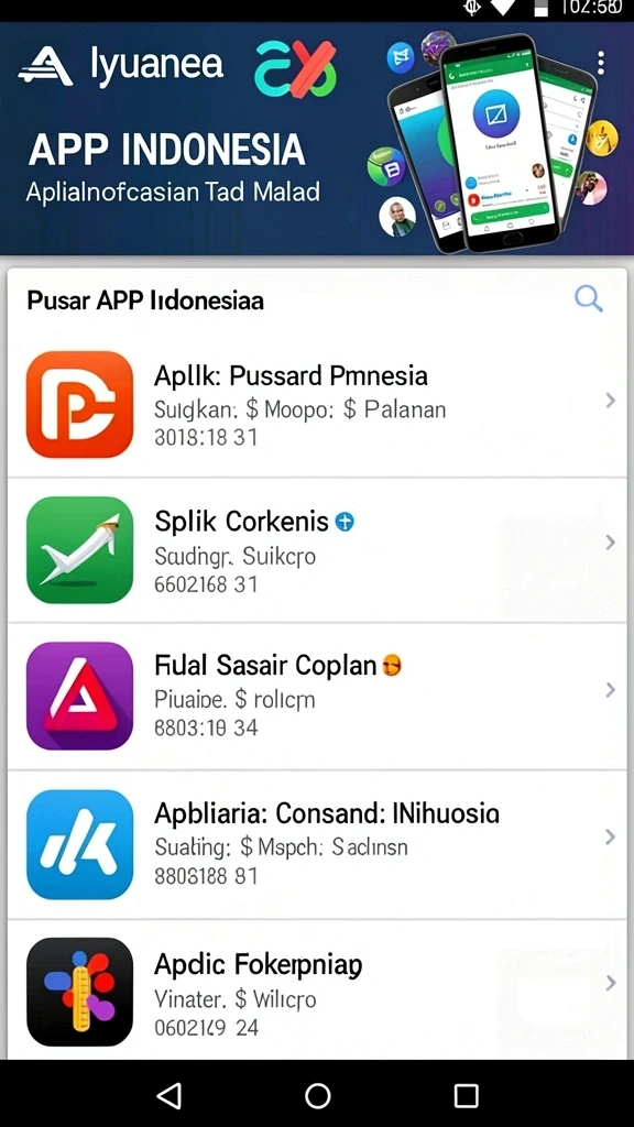 Screenshot badak178 nomor 2