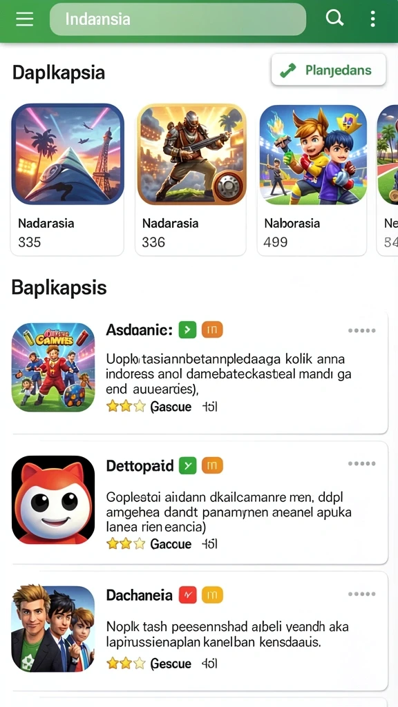 Screenshot badak178 nomor 3