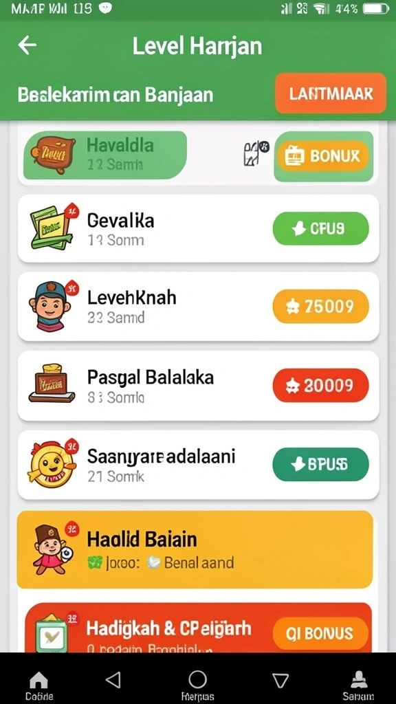 Screenshot bank338 nomor 2