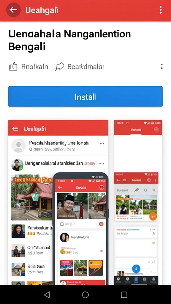 Screenshot baru01 nomor 1
