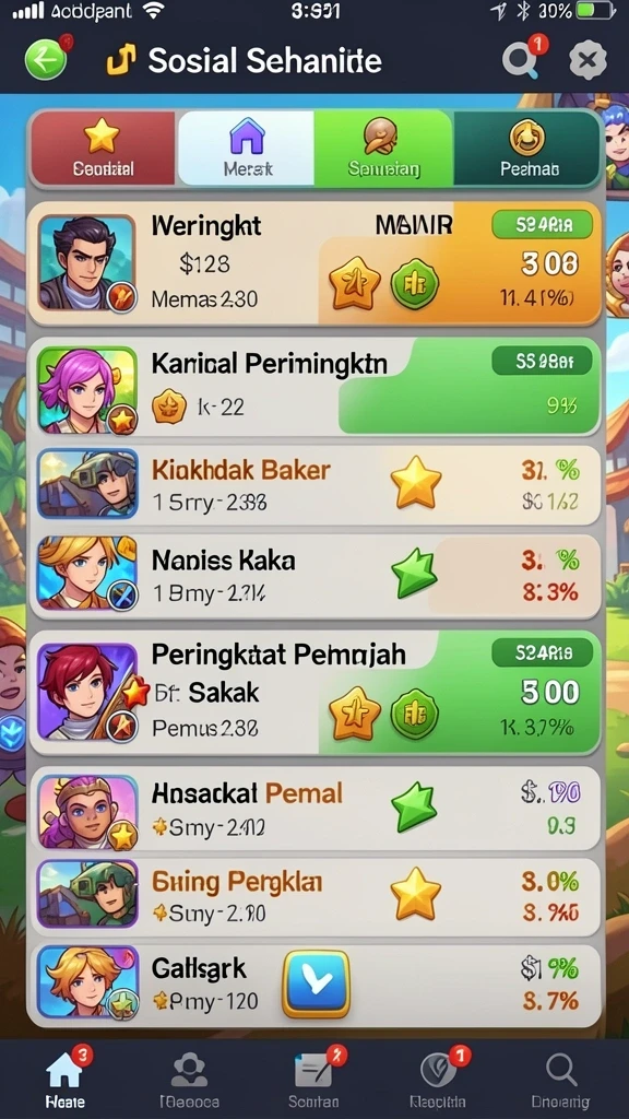 Screenshot baru01 nomor 3
