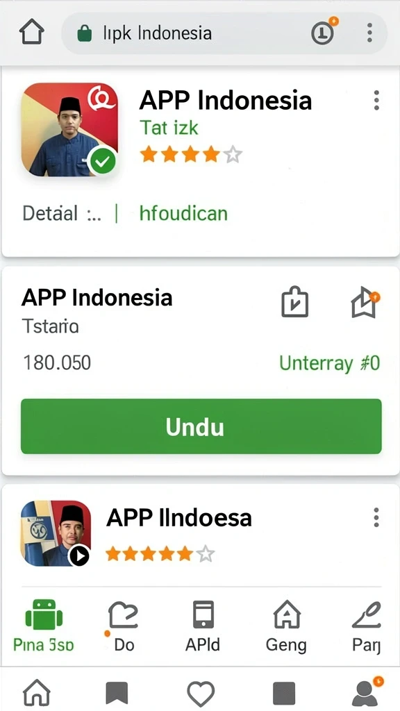 Screenshot bata123 nomor 2
