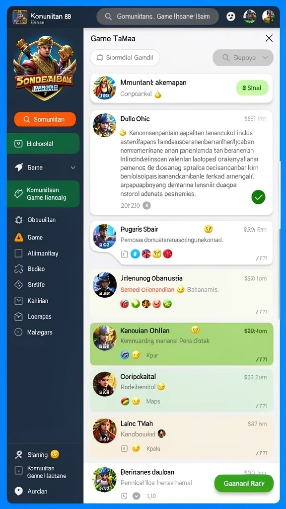 Screenshot bata123 nomor 3