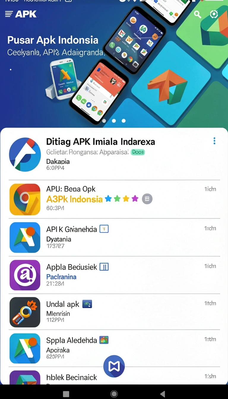 Screenshot batik77 nomor 3
