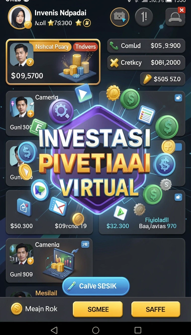 Screenshot betwin188 nomor 1