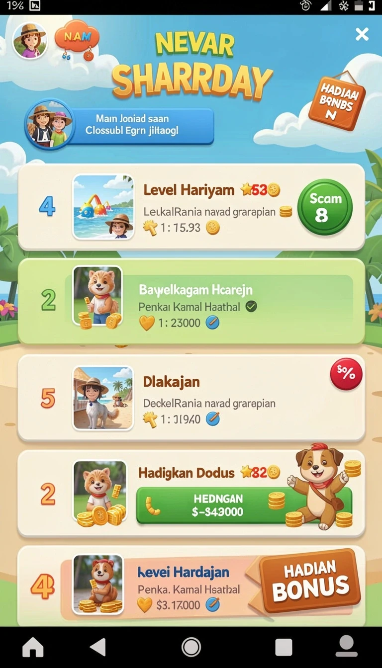 Screenshot betwin188 nomor 2