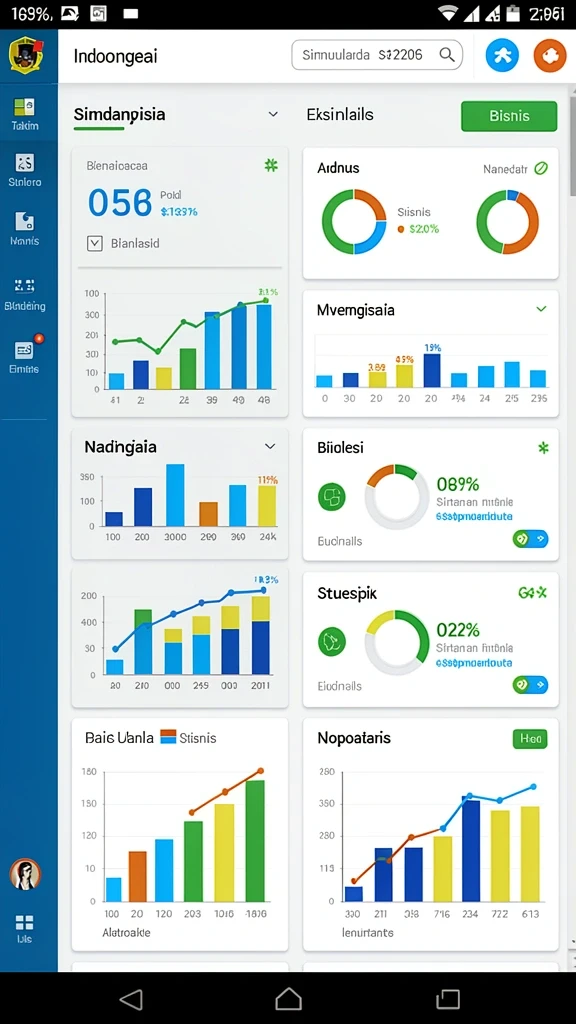 Screenshot bigwin88 nomor 2