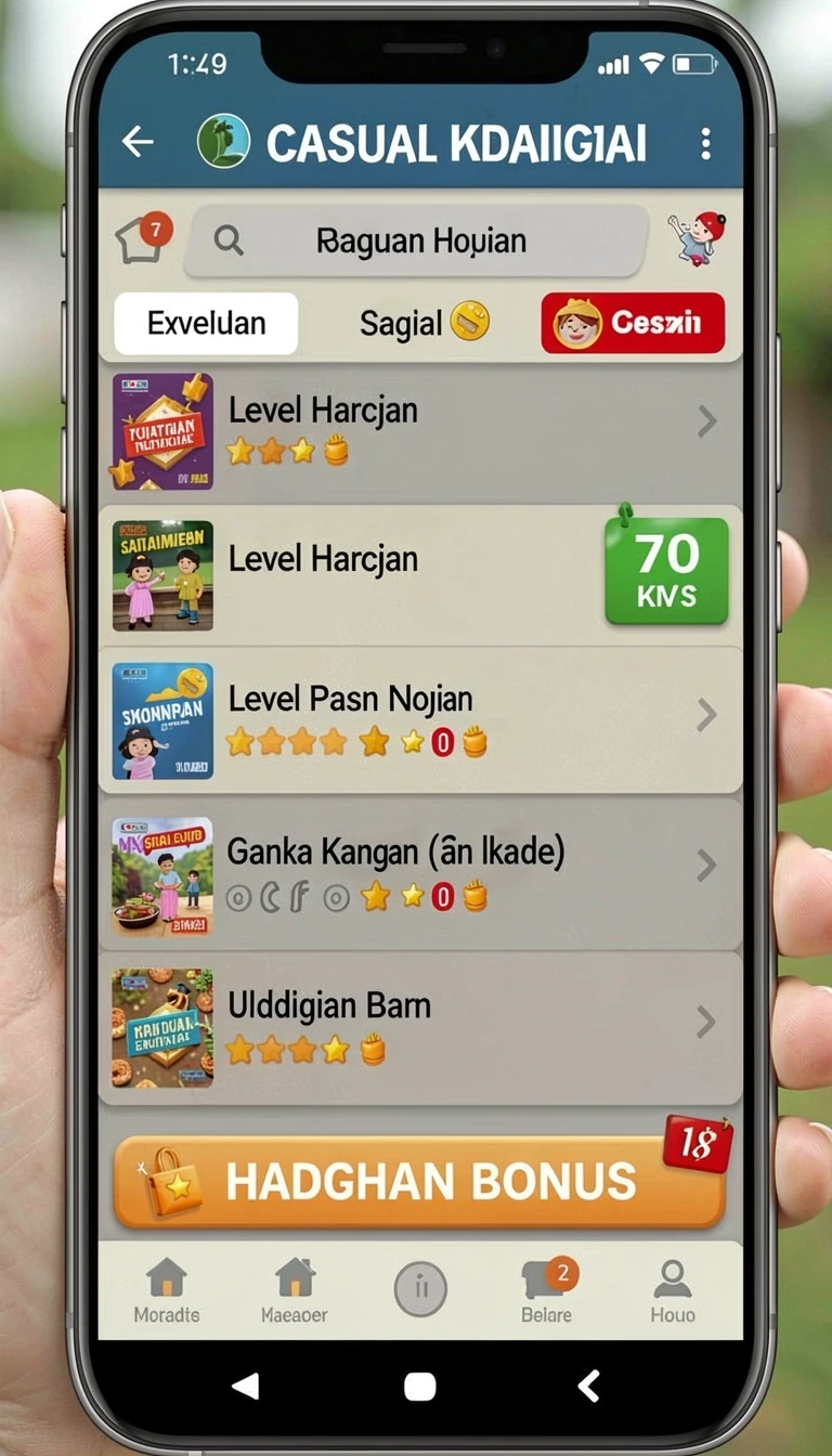 Screenshot bpjs777 nomor 1