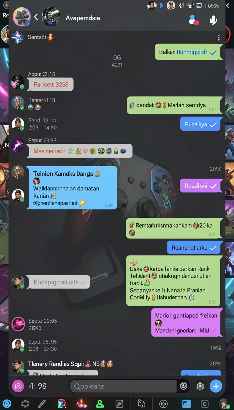 Screenshot bpjs777 nomor 3