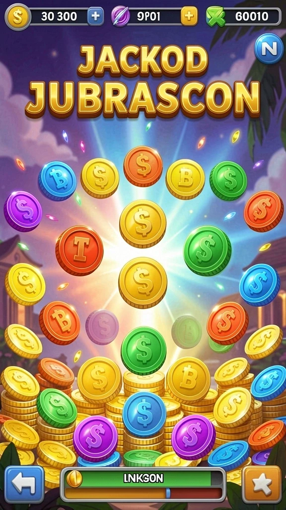 Screenshot bpo777 nomor 2