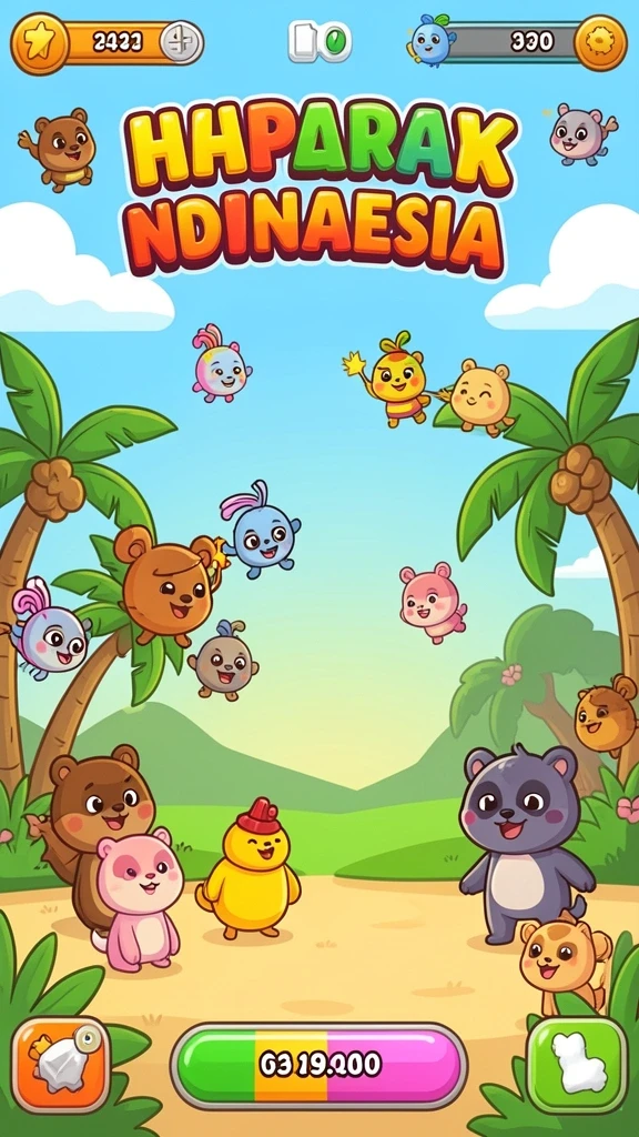 Screenshot browin88 nomor 1