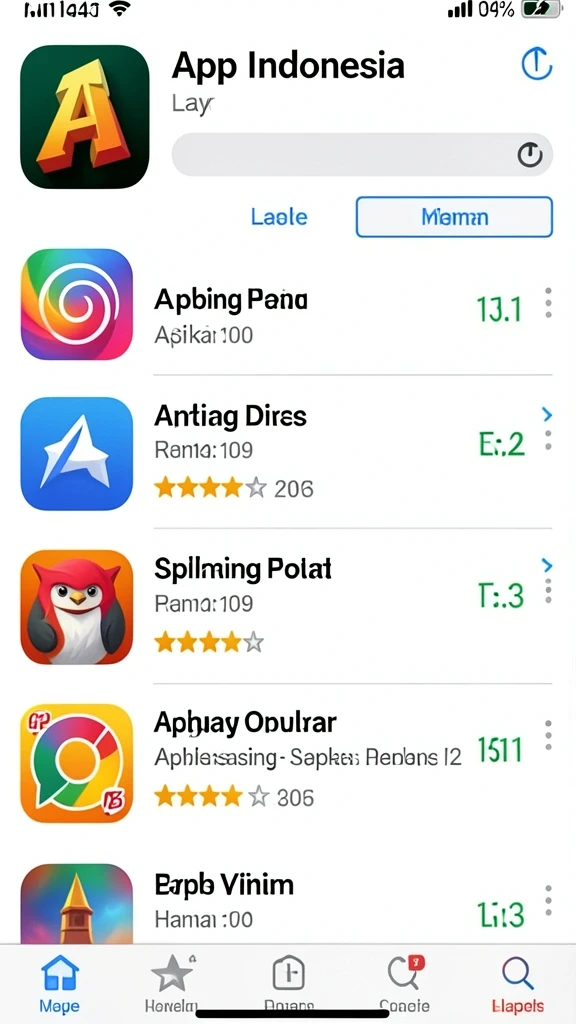 Screenshot browin88 nomor 3