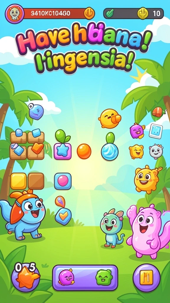 Screenshot cuangila nomor 1
