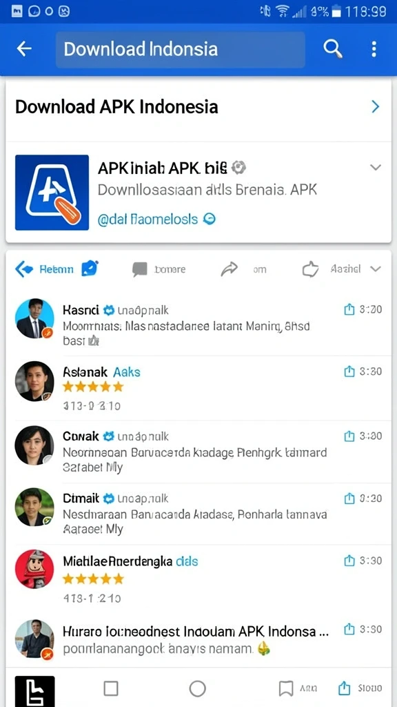 Screenshot cuangila nomor 2