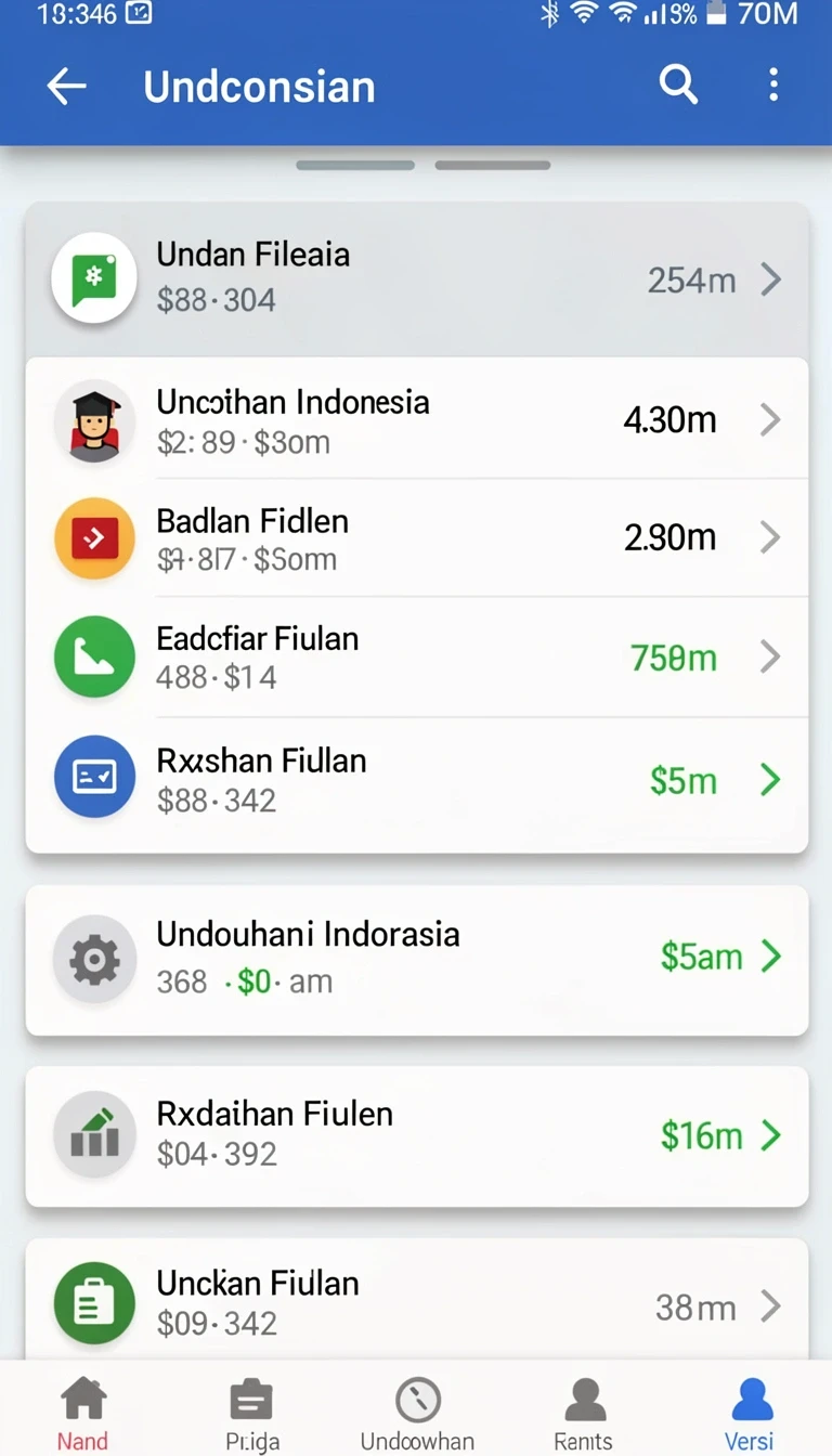 Screenshot daya138 nomor 3