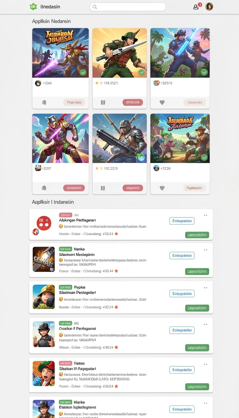 Screenshot dewaslot99 nomor 3