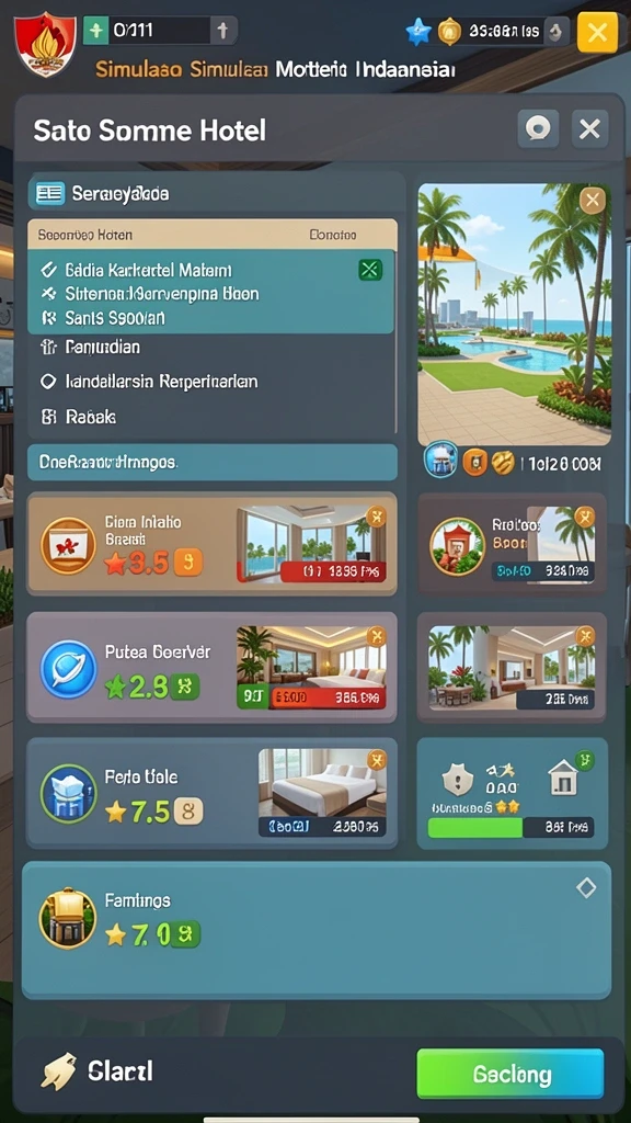 Screenshot dewi288 nomor 2