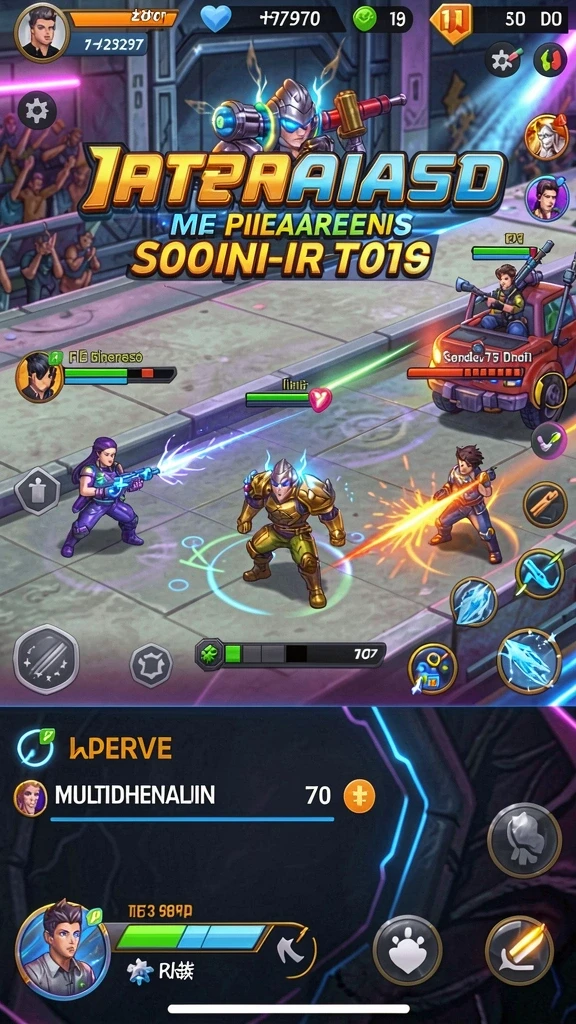 Screenshot dna777 nomor 3