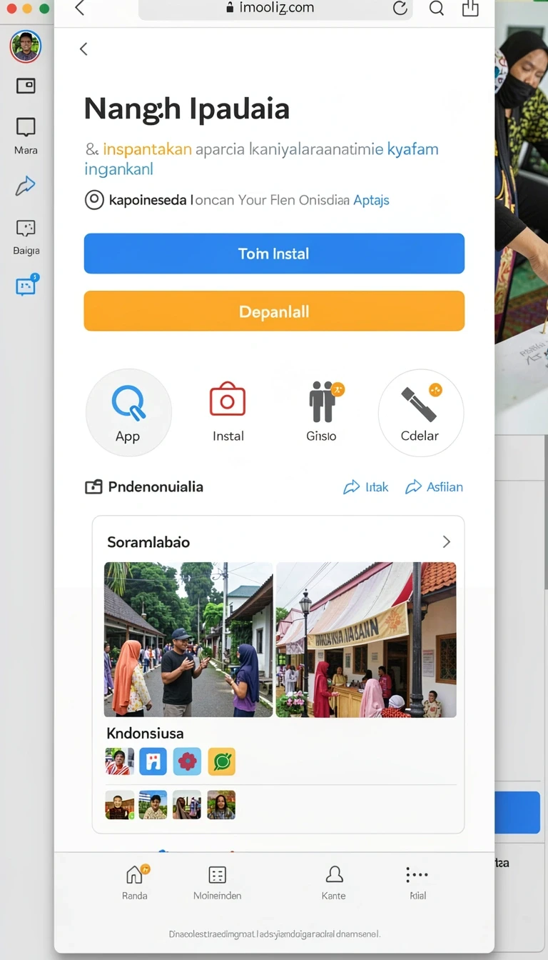 Screenshot dy777 nomor 1