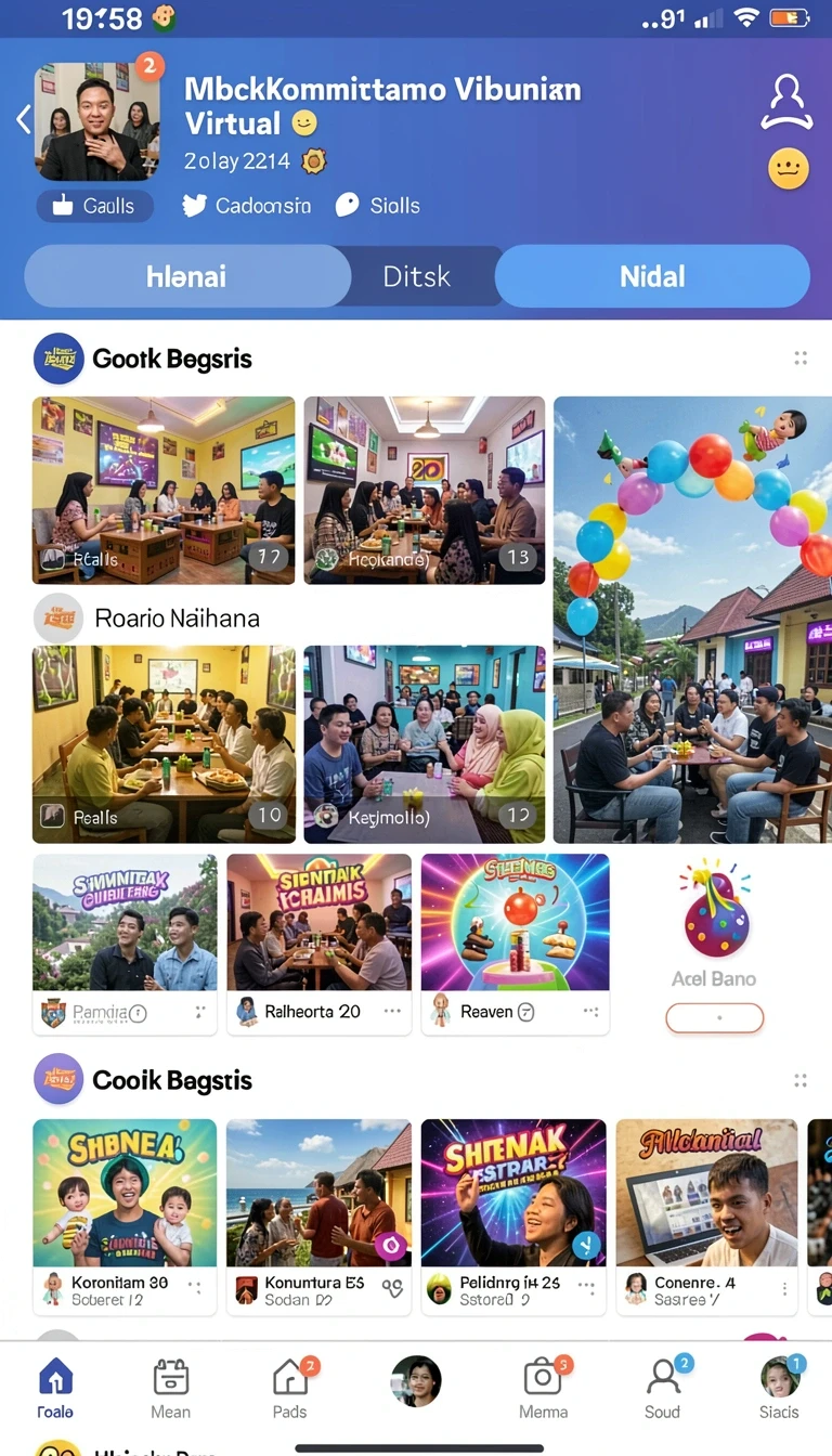 Screenshot evip2 nomor 3