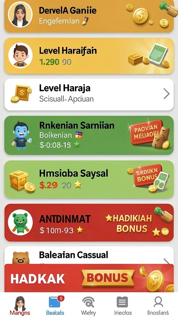 Screenshot evip3 nomor 1